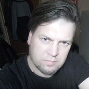 ���������� �������, ���� ������� ������, 47 ���, ������������ ��� ������, ����� � ���������