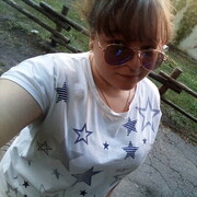  ,   , 25 ,  
