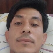  ,  , 38