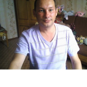  ,   Vadim, 50 ,   ,   , c 