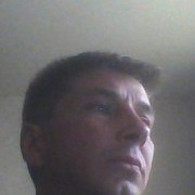  ,   C, 52 ,   ,   , c 