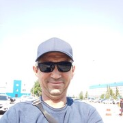  ,   Ural, 51 ,   ,   , c , 