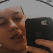 ���������� �����-���������, ���� ������� �����, 21 ���, ������������ ��� ����� � ���������, ���������