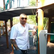  ,   , 38 ,   ,   