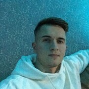 ���������� �����������, ���� ������� ������, 30 ���, ������������ ��� ������, ����� � ���������, c�������� ���������