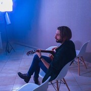 ,   Lev, 26 ,   ,   