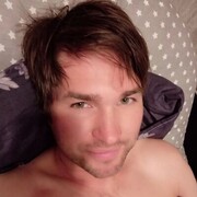  ,   , 37 ,   ,   , c , 