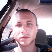  ,   Graf, 38 ,  
