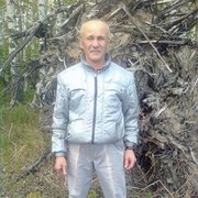  ,   , 64 ,   