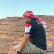  ,   Mukhammad, 25 ,   ,   , c 