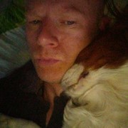  ,   Adrian, 40 ,     , c 