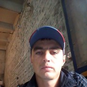  ,   , 38 ,   ,   , c , 