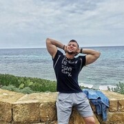 ���������� ������, ���� ������� �����, 44 ����, ������������ ��� ������, ����� � ���������, c�������� ���������