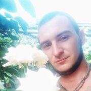 ,   , 35 ,   c 