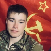 ���������� ������-��-����, ���� ������� ��������, 26 ���, ������������ ��� ������, ����� � ���������, c�������� ���������