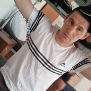 ���������� ��������, ���� ������� �����, 33 ����, ������������ ��� ������, ����� � ���������, c�������� ���������