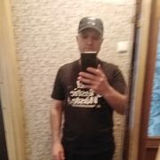  ,  , 48