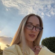 ���������� ������, �����