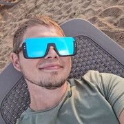 ���������� �������, ���� ������� ���������, 37 ���, ������������ ��� ������, ����� � ���������