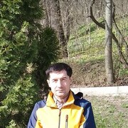  ,   Ozru, 47 ,   ,   