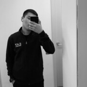 ���������� ������, ���� ����� Ilyas, 22 ����, ������������ ��� ������, ����� � ���������, c�������� ���������, ���������