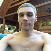 ���������� ������, ���� ������� �������, 46 ���, ������������ ��� ������, ����� � ���������, c�������� ���������