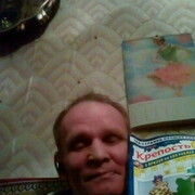 ���������� ��������, ���� ������� �������, 58 ���, ������������ ��� ������, ����� � ���������, c�������� ���������, ���������