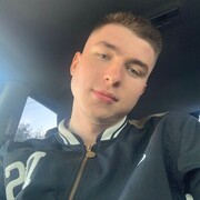 ���������� ���������, ���� ����� ���������, 25 ���, ������������ ��� ������, ����� � ���������