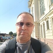  -,   , 46 ,   ,   , c , 