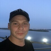 ���������� �����-���������, ���� ������� ���������, 35 ���, ������������ ��� ������, ����� � ���������