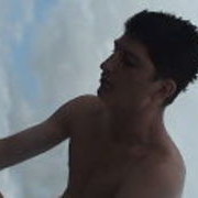  ,   Push, 36 ,   ,   , c 