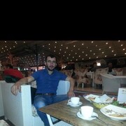  ,   Ali, 38 ,   ,   , 