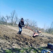  ,   , 27 ,  
