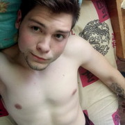  ,   Vadim, 28 ,   ,   , c 