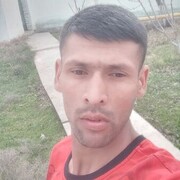 ,   , 34 ,   ,   