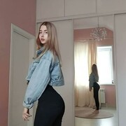  ,  , 22