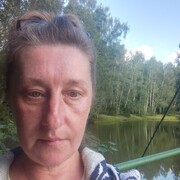 ���������� ������, ���� ������� ����, 53 ����, ������������ ��� ������, ����� � ���������