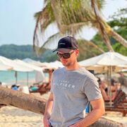 ���������� ������-��-����, ���� ������� ����, 43 ����, ������������ ��� ������, ����� � ���������, c�������� ���������