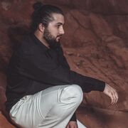 ���������� �����-���������, ���� ������� �����, 27 ���, ������������ ��� ������, ����� � ���������