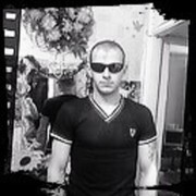  ,   , 39 ,   ,   , c 