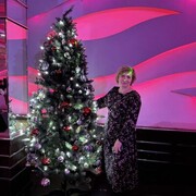 ���������� �����, ���� ������� Lyudmila, 49 ���, ������������ ��� ������, ����� � ���������