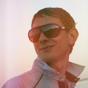 ���������� �������, ���� ������� ����, 35 ���, ������������ ��� ����� � ���������, c�������� ���������