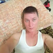  ,   Myrzilka, 46 ,   c 