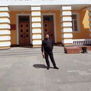  ,  , 35