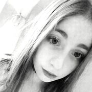  ,  , 18