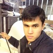  ,   Ruziboy, 29 ,   ,   