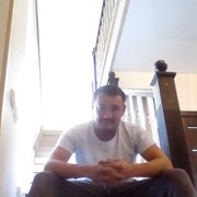  -,   , 41 ,   ,   , c 