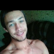  ,  , 35