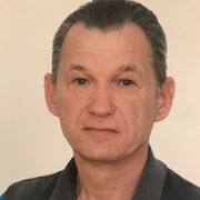  ,   , 61 ,     , c 