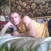  ,   Sergeyshapel, 35 ,   , 
